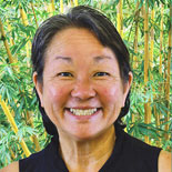 Arlene Araki, REALTOR® Salesperson - Local Hawaii Real Estate